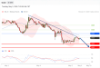 C:\fakepath\trader-05052026-02-zm.gif