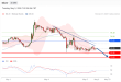 C:\fakepath\trader-05052026-03-zm.gif