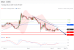 C:\fakepath\trader-05052026-03-zm.gif