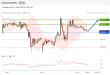 C:\fakepath\trader-05052026-04-zm.gif