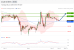 C:\fakepath\trader-05052026-04-zm.gif