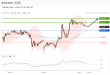 C:\fakepath\trader-05052026-05-zm.gif