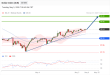 C:\fakepath\trader-05052026-06-zm.gif