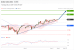 C:\fakepath\trader-05052026-06-zm.gif