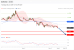 C:\fakepath\trader-05052026-07-zm.gif