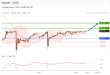 C:\fakepath\trader-05052026-09-zm.gif