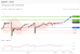 C:\fakepath\trader-05052026-09-zm.gif