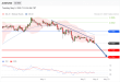 C:\fakepath\trader-05052026-11-zm.gif