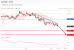 C:\fakepath\trader-05052026-11-zm.gif