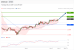 C:\fakepath\trader-05052026-12-zm.gif