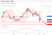C:\fakepath\trader-05052026-13-zm.gif