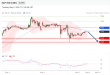 C:\fakepath\trader-05052026-14-zm.gif