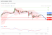 C:\fakepath\trader-05052026-14-zm.gif