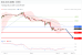 C:\fakepath\trader-05052026-15-zm.gif