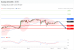 C:\fakepath\trader-05052026-16-zm.gif