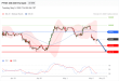 C:\fakepath\trader-05052026-17-zm.gif