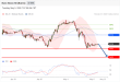 C:\fakepath\trader-05052026-18-zm.gif