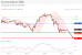 C:\fakepath\trader-05052026-18-zm.gif