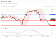 C:\fakepath\trader-05052026-19-zm.gif