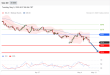 C:\fakepath\trader-05052026-20-zm.gif