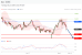 C:\fakepath\trader-05052026-21-zm.gif