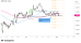 C:\fakepath\trader-05052026-28-zm.png