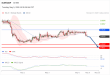 C:\fakepath\trader-05052026-30-zm.gif