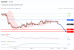 C:\fakepath\trader-05052026-30-zm.gif