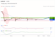 C:\fakepath\trader-05052026-31-zm.gif