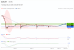 C:\fakepath\trader-05052026-31-zm.gif