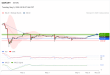 C:\fakepath\trader-05052026-32-zm.gif