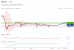 C:\fakepath\trader-05052026-32-zm.gif