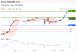 C:\fakepath\trader-05052026-34-zm.gif