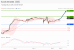C:\fakepath\trader-05052026-34-zm.gif