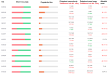 C:\fakepath\ssi-05052026.png