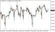 C:\fakepath\trader-05052026-74-zm.png