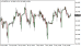 C:\fakepath\trader-05052026-74-zm.png