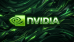 C:\fakepath\baa7d448-5070-49e4-87f7-ccbb6ef31beb.png