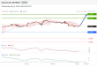 C:\fakepath\trader-06052026-01-zm.gif