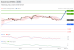 C:\fakepath\trader-06052026-01-zm.gif