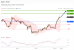 C:\fakepath\trader-06052026-02-zm.gif