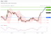 C:\fakepath\trader-06052026-03-zm.gif