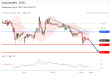 C:\fakepath\trader-06052026-04-zm.gif
