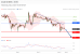 C:\fakepath\trader-06052026-04-zm.gif