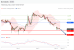 C:\fakepath\trader-06052026-05-zm.gif