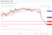 C:\fakepath\trader-06052026-06-zm.gif