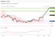 C:\fakepath\trader-06052026-07-zm.gif