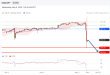 C:\fakepath\trader-06052026-09-zm.gif