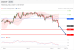 C:\fakepath\trader-06052026-10-zm.gif