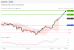 C:\fakepath\trader-06052026-11-zm.gif